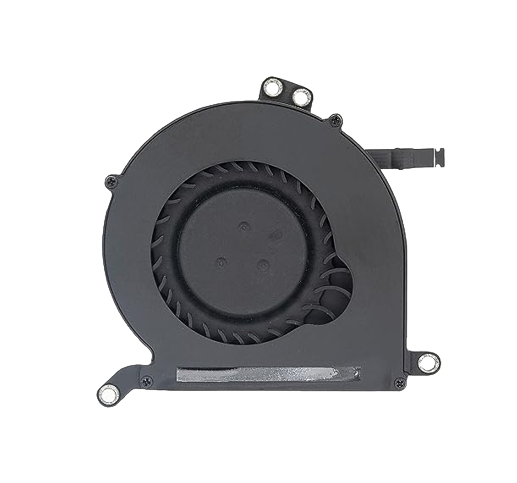 Processor Fan For A1369, A1466 MacBook Air 13 Processor Fan For A1369, A1466 MacBook Air 13